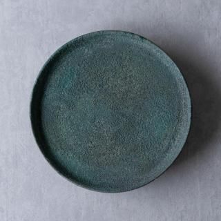 野口悦士 Etsuji Noguchi - deps. shop ＆ gallery