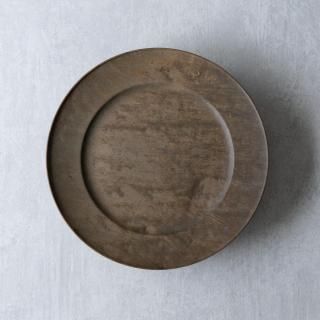 Yu Uchida 内田悠 - deps. shop ＆ gallery