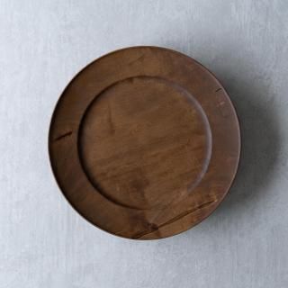 Yu Uchida 内田悠 - deps. shop ＆ gallery