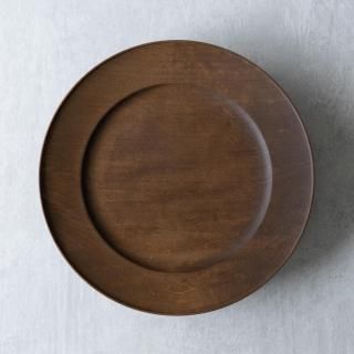 Yu Uchida 内田悠 - deps. shop ＆ gallery