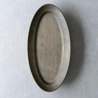 Yu Uchida 内田悠 - deps. shop ＆ gallery