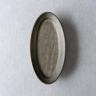 Yu Uchida 内田悠 - deps. shop ＆ gallery