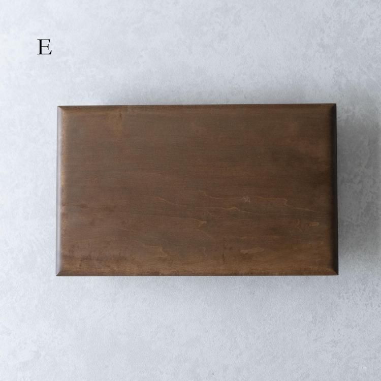 ʾܺ
