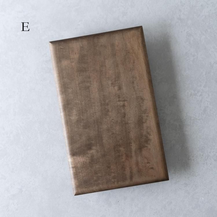 ʾܺ