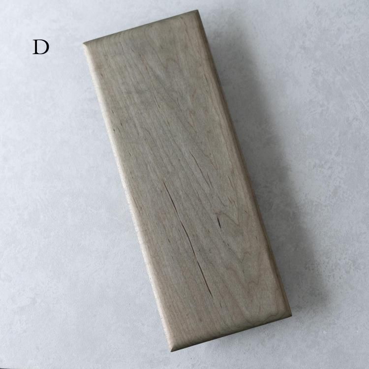 ʾܺ
