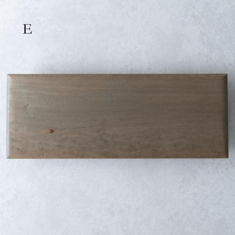 ʾܺ