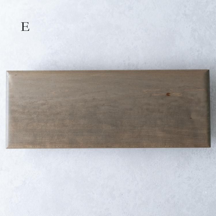 ʾܺ