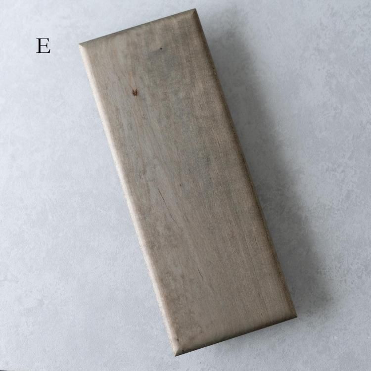 ʾܺ
