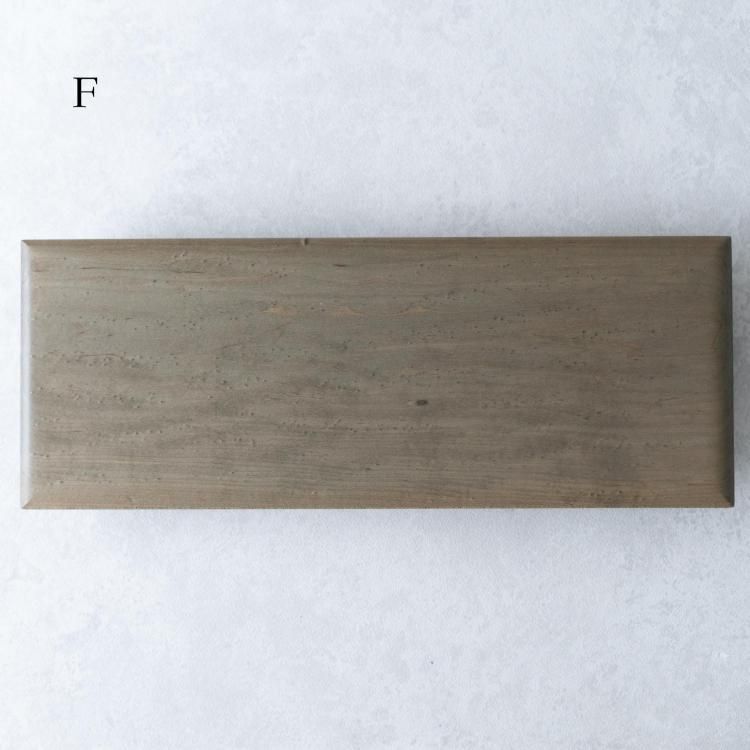 ʾܺ