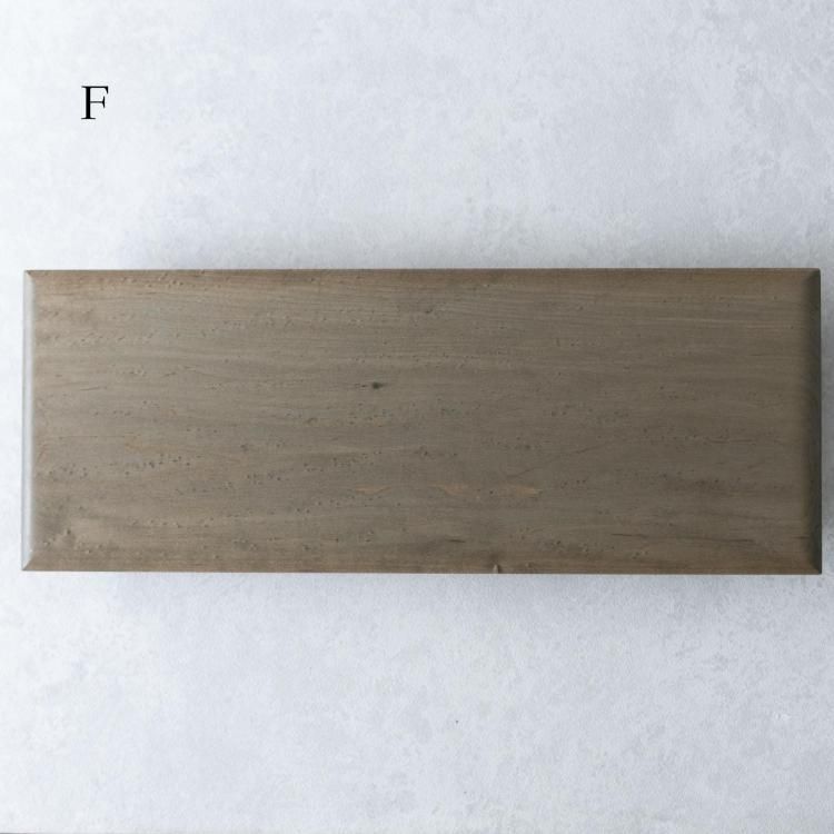 ʾܺ