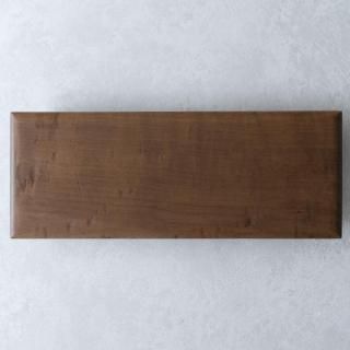 Yu Uchida 内田悠 - deps. shop ＆ gallery