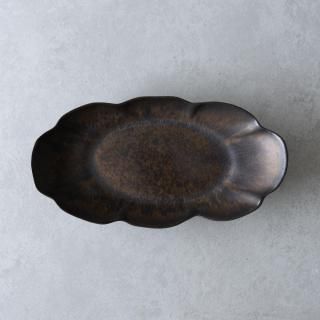 戸塚佳奈 Kana Tozuka - deps. shop ＆ gallery