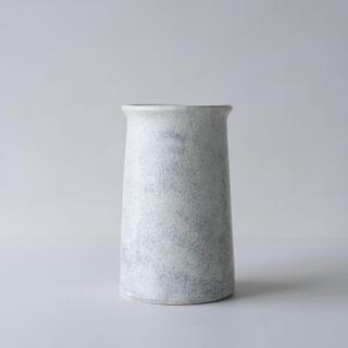 戸塚佳奈 - deps. shop ＆ gallery