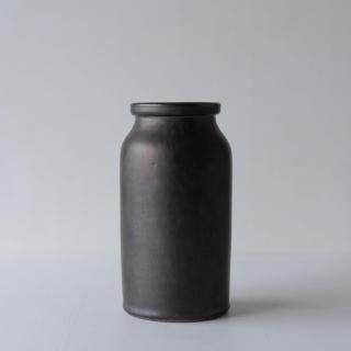 戸塚佳奈 - deps. shop ＆ gallery