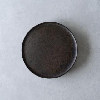 戸塚佳奈 - deps. shop ＆ gallery