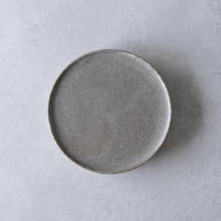 戸塚佳奈 Kana Tozuka - deps. shop ＆ gallery