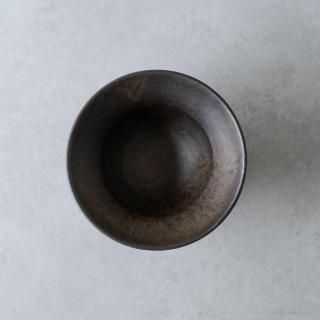 戸塚佳奈 - deps. shop ＆ gallery