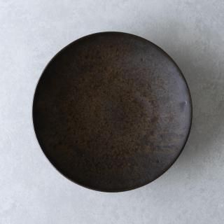 戸塚佳奈 Kana Tozuka - deps. shop ＆ gallery