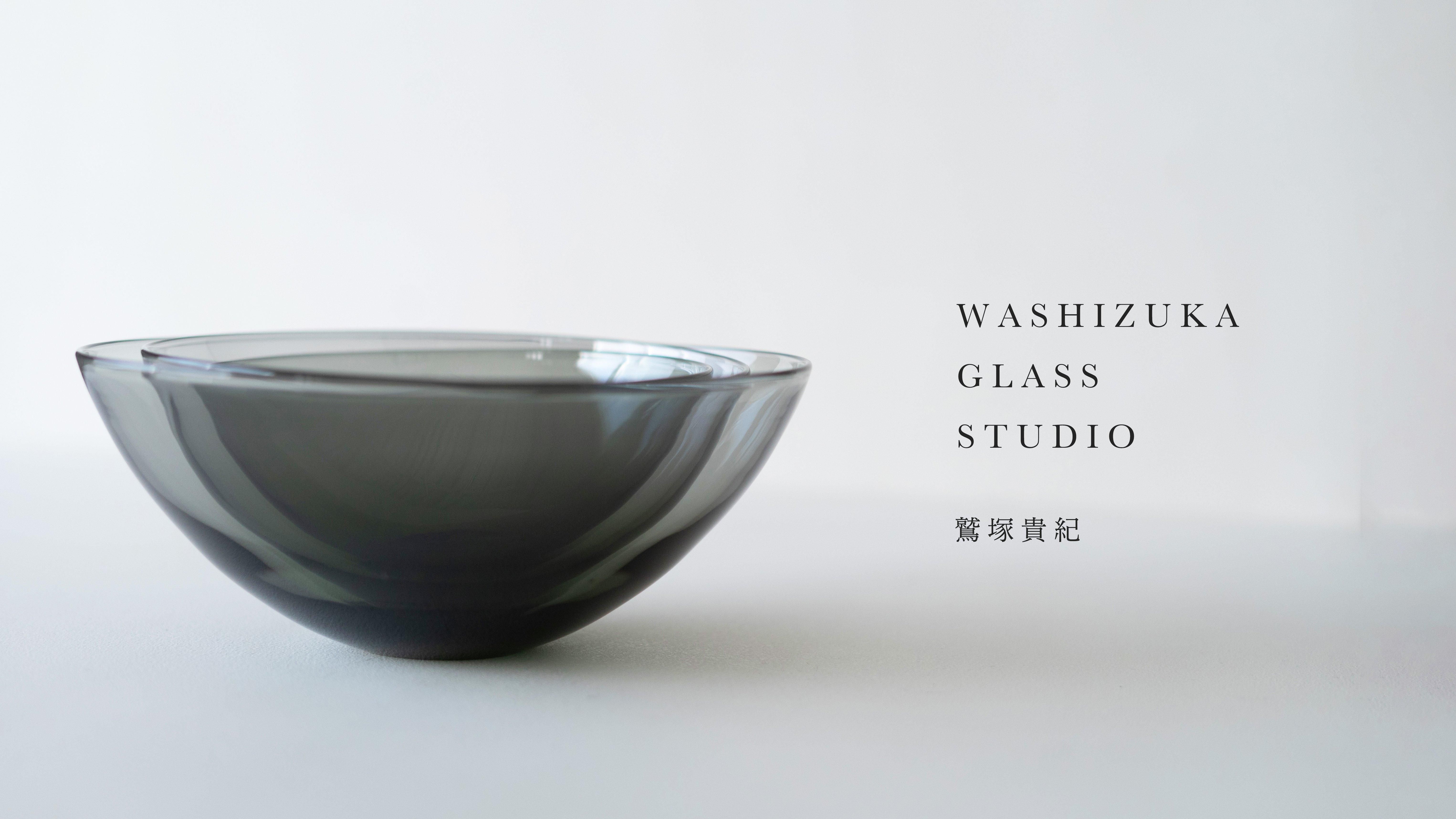 deps. shop ＆ gallery