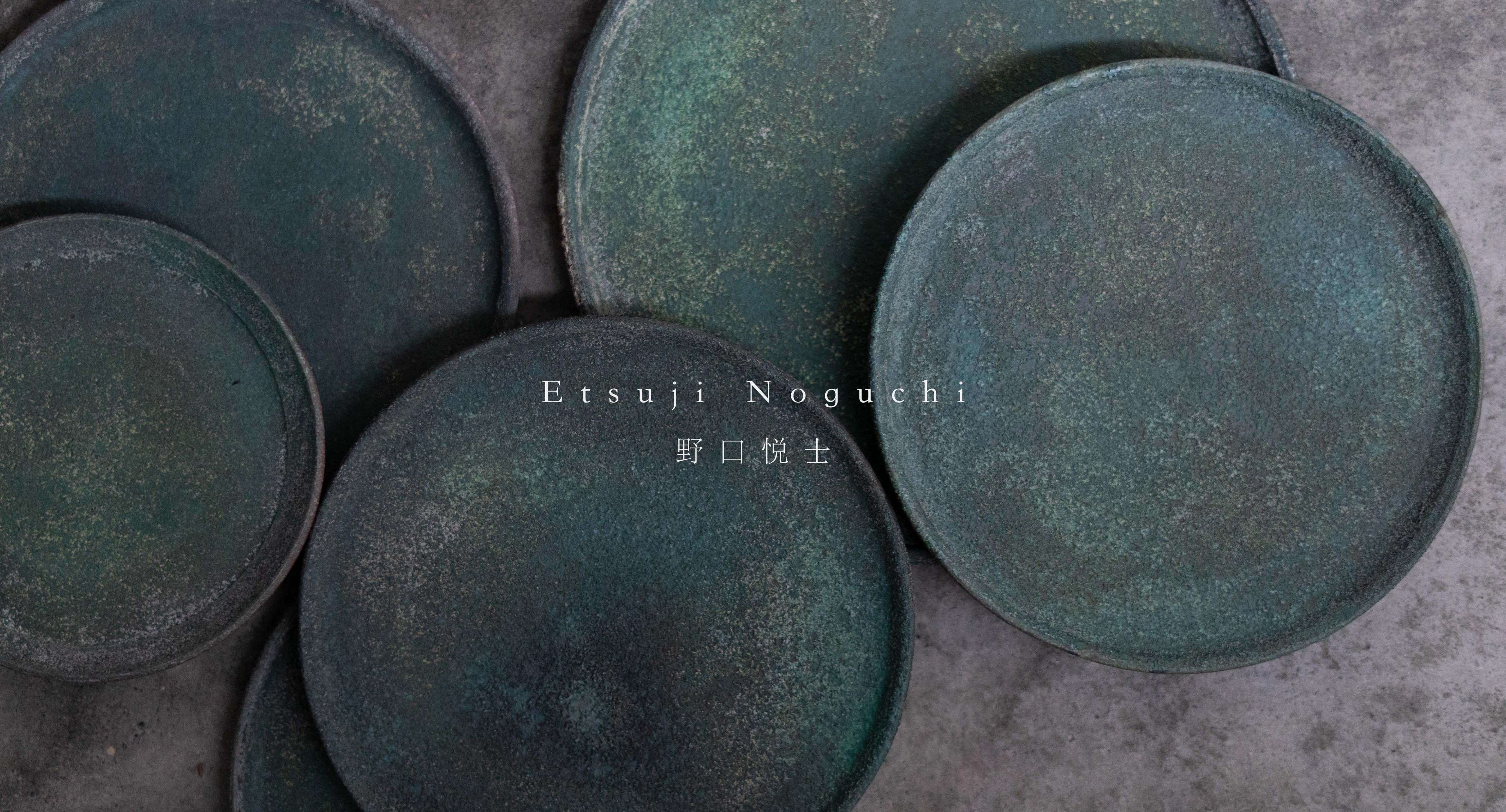 deps. shop ＆ gallery