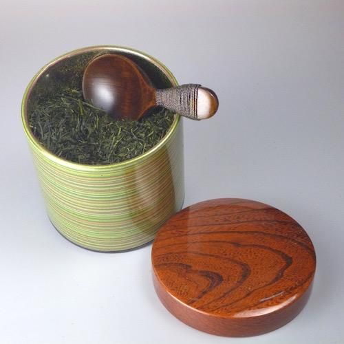 ゆきじ様　4缶おまとめ クッキー缶BOX（4缶詰め合わせ） | ALL ITEMS | OKASHIYA