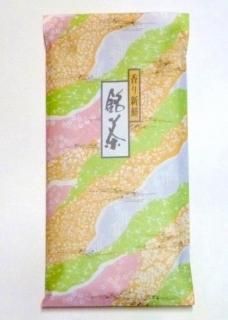 資材 - やまはち 株式会社 前田幸太郎商店