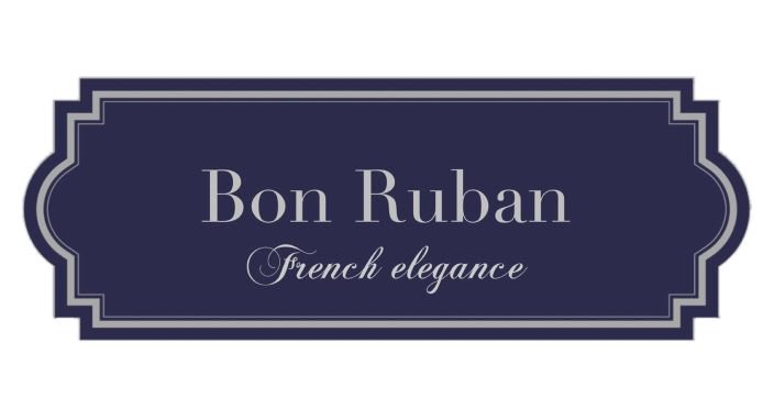 Bon Ruban