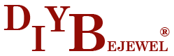 DIYBEJEWELʥǥ磻ӥ奨