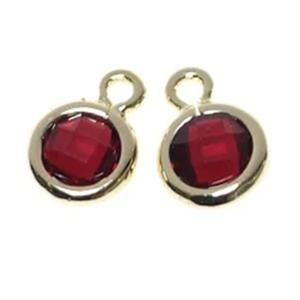 5mm Petit Circle