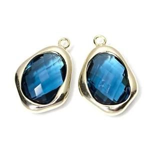 18mm Irregular Drop