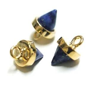 5mm Petit Triangle