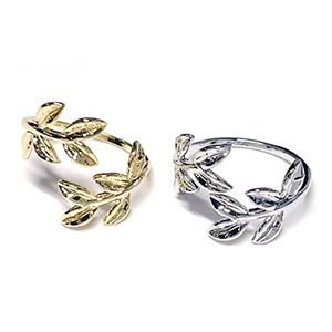 パワーストーン　指輪　252個セット　ハンドメイド　パーツ⑬ パワーストーン 指輪 252個セット ハンドメイド パーツ⑬