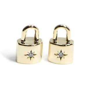  Padlock