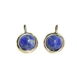 ԥ饺Lapis Lazuli