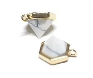 ϥ饤 Howlite