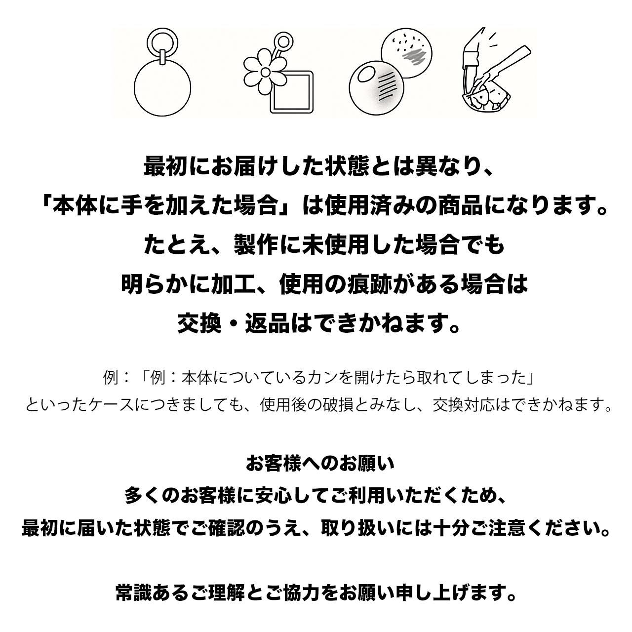 ʡԲĤξ