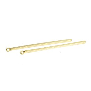 238mm Shape&Simple Stick Bar ޥåȥɥ㡼 NF