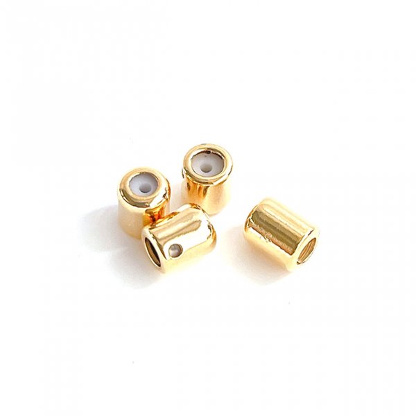 6ľ4mm Ĺ5mm Ĺ饤ɶ 16KGP 