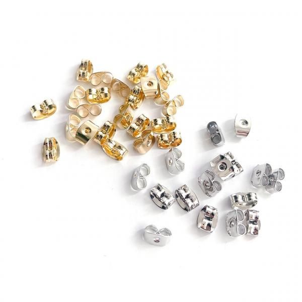 5mm6mm  ԥå ͡ʥԥб