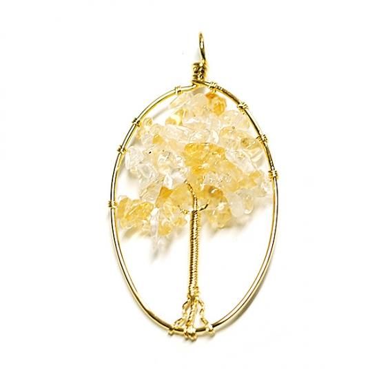 ゴールド ひょうたん型 チャーム24k 瓢箪型チャーム 二色 | 「えどいろ」かざりがま口の部屋