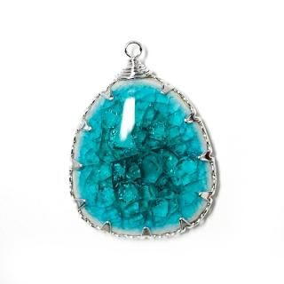 1ġ1ΡŪʥץ꡼֥롼顼Glass 26mmޥС㡼ࡢѡ