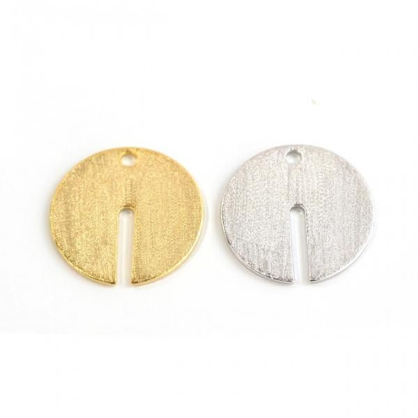 1ġۼɽ åȥ饦ɥ㡼 20mmÿ°륮б