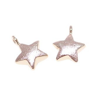 2ۼԥ󥯥Petit Star ƥդ㡼