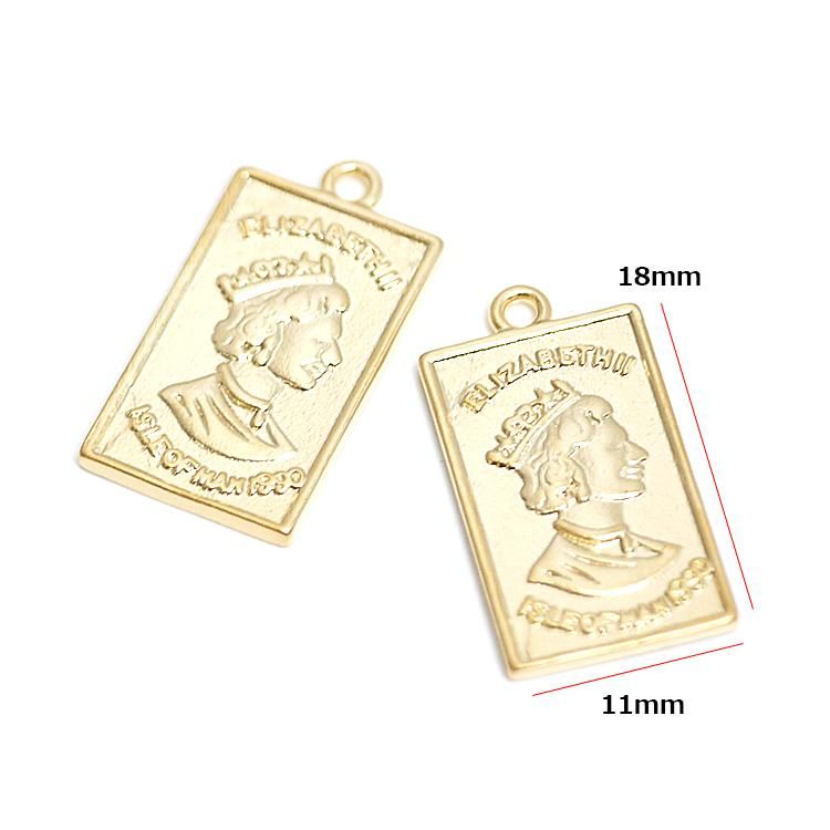 エリザベス ELIZABETH LA オパール調文字盤　美品 エリザベス ELIZABETH LA オパール調文字盤 美品 Yahoo