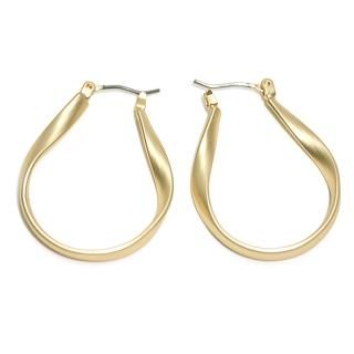 1ڥۥġޥåȥ30mm Twist Drop One Touchԥ NF

