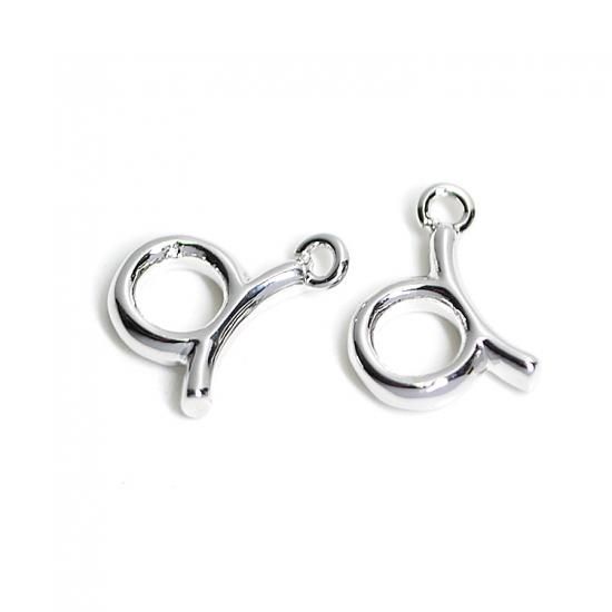 2個入り 牡牛座 Taurusシルバーチャーム パーツ こだわりハンドメイドアクセサリー素材 パーツdiybejewel 2個入り 牡牛座 Taurusシルバーチャーム パーツ こだわりハンドメイドアクセサリー素材 パーツdiybejewel