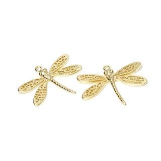 2٤ʥȥܥդΥޥåȥɥ㡼ࡢѡ