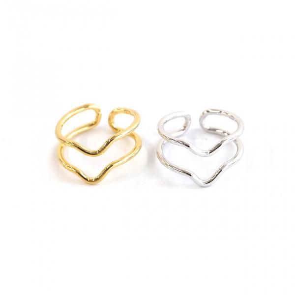 1ġۥ֥饤ǥ 䡼շ󥪡ץ󥰡å쥸ʤ˺Ŭ