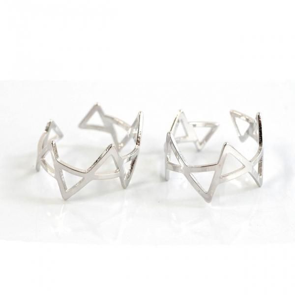 1ġ11-13б ѥ ץ󥰶å쥸󥢥꡼ѡ