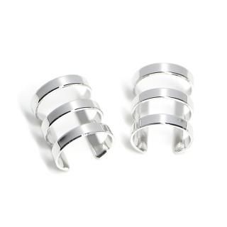 イヤーカフ こだわりハンドメイドアクセサリー素材 パーツdiybejewel イヤーカフ こだわりハンドメイドアクセサリー素材 パーツdiybejewel